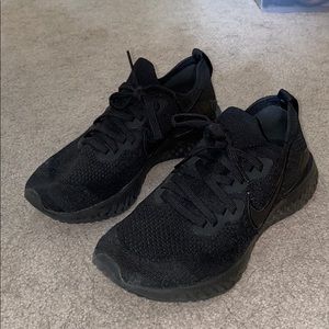 Women’s Nike Epic React